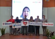 Jangan Anggap Remeh Gangguan Irama Jantung (Aritmia)