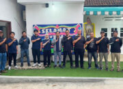 Dukung Pemerataan Internet Nasional, MyRepublic Air Sukses ULO di Lampung