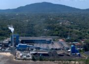 Pengembangan DME Dinilai Dapat Perkuat Ketahanan Energi Nasional