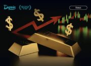 Harga Emas Berpeluang Menguat, Analis Dupoin Futures Proyeksikan XAU/USD Tembus 5.245