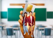 Kesempatan Emas,  BINUS University berikan Beasiswa EMAS