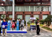 Meriahkan BRILiaN Ramadan Market,  BRI Finance Dorong Aktivitas Ekonomi di Ekosistem BRI