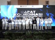 Dukung Transformasi Holding Perkebunan Nusantara, PT RPN Perkuat Sinergi Riset dan Operasional