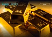 Harga Emas Hari Ini Bergerak Volatil, Dupoin Futures Proyeksikan Target $5.231