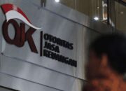 Pergantian Pimpinan Pengawas Kripto OJK, Dorong Kolaborasi Regulator dan Industri