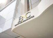 Tingkatkan Akses Layanan Nasabah, Bank Neo Commerce Relokasi KCP Pantai Indah Kapuk