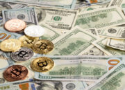 Digital Currency dan Perubahan Ekosistem Pembayaran Global
