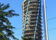 Waringin Megah General Contractor Perkuat Reputasi dan Kepercayaan Klien Korporasi