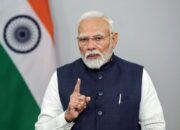 India Soroti Stabilitas Energi dan Keselamatan Warga di Tengah Konflik Iran–AS