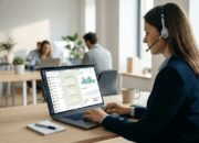 Cara Kelola Chat WhatsApp Bisnis Lebih Efisien dengan Barantum