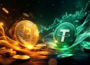 Bittime Catatkan Kenaikan Trading Volume BTC hingga 401%, Respon Pasar di Tengah Gejolak Geopolitik?