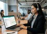 Cara Mendapatkan Centang Biru WhatsApp Bisnis & Barantum