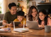 Cek Harga Pasang WiFi di Indonesia tanpa Bikin Kantong Kebobolan