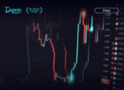 Dupoin Futures Raih Peringkat Pertama Transaksi Bilateral Terbesar di JFX Februari 2026