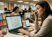 Masih Minta Customer Copy Paste Data di Chat? WA Form Barantum Solusinya