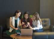 Community Engagement Berbasis Data Jadi Strategi Baru Brand Bangun Loyalitas Konsumen