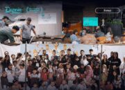 Dupoin Futures Awali 2026 dengan Serangkaian Inisiatif Sosial dan Kolaborasi Industri