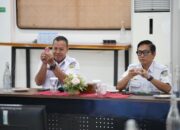 Posko Angkutan Lebaran 2026 Berakhir, Namun Pelayanan ke Pelanggan Tak Pernah Berhenti