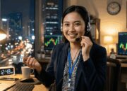 Layanan Pelanggan 24 Jam Jadi Pertimbangan Penting Trader dalam Memilih Broker