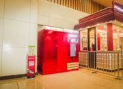 Raih Pendanaan, PhotoBebaz Percepat Ekspansi sebagai Platform Creative-Tech Media