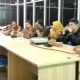 Bapemperda DPRD Kabgor Kebiri Celah Alih Fungsi, Revisi Perda Lahan Pertanian Dikebut
