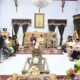 Lewat Sidang Adat Tonggeyamo, Pemkab Boalemo Tetapkan Idulfitri 1447 H Jatuh 21 Maret 2026
