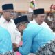 264 JCH Dilepas, Indra Gobel Tekankan Jaga Akhlak dan Nama Baik Daerah