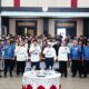 298 Championship Resmi Digelar, Ratusan Atlet E-Sport Unjuk Kemampuan di Kota Gorontalo