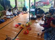 AMSI Gorontalo Soroti Hak Cipta, Tegaskan Batas Etika Penggunaan Konten Digital