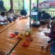 AMSI Gorontalo Soroti Hak Cipta, Tegaskan Batas Etika Penggunaan Konten Digital