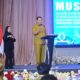 APBD Menyusut, Gubernur Gusnar Tetap Yakin Gorontalo Mampu Tumbuh