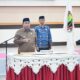 Adhan Tegaskan Sistem Merit di Pemkot Gorontalo, Pejabat Dievaluasi Tiap Enam Bulan