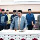 Adhan Tekankan Peran Lurah Sebagai Garda Terdepan Pelayan Masyarakat