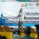 Adhan Tekankan Peran Warga Dulomo Utara Jaga Keamanan dan Kebersihan Lingkungan