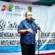 Adhan_ Orang Tua Harus Tegas Kendalikan Gadget Anak, Demi Masa Depan Generasi