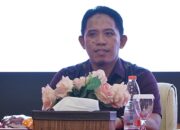 Ahli Hukum: Penetapan Tersangka Konten Kreator ZH Sudah Sesuai Prosedur