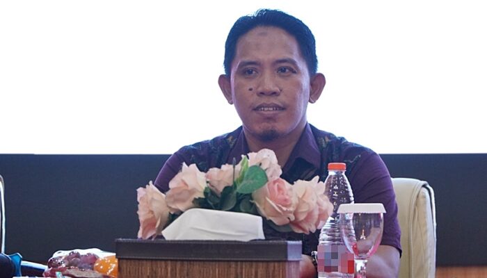 Ahli Hukum: Penetapan Tersangka Konten Kreator ZH Sudah Sesuai Prosedur