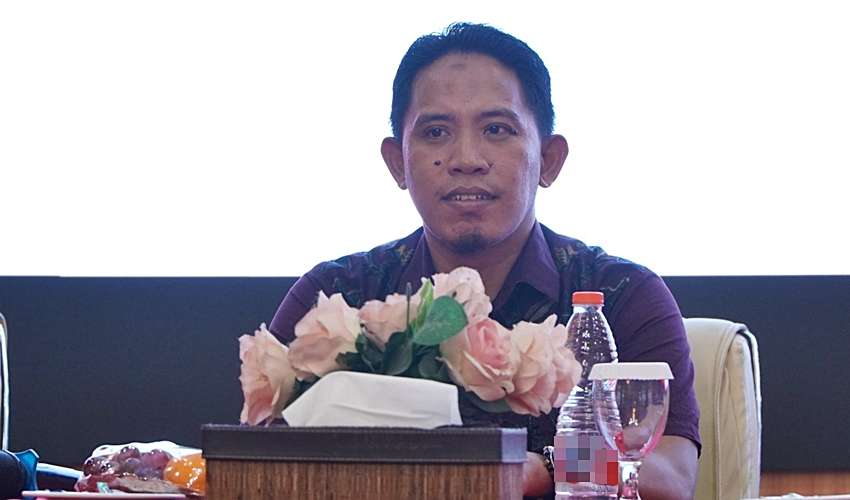 Ahli Hukum_ Penetapan Tersangka Konten Kreator ZH Sudah Sesuai Prosedur