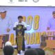 Angga Dambea di Balik Sukses 298 Championship, Kini Dilirik Pimpin ESI Kota Gorontalo
