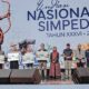 Asbanda Gelar Undian Nasional Simpeda 2026 di Solo, Total Hadiah Rp3 Miliar