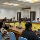 Asrama Mahasiswa Parimo di Gorontalo Segera Dibangun, Sinergi Daerah Kian Kuat