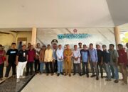 BJA Group Komit Menjalankan Kewajiban kepada Warga Sesuai Aturan yang Berlaku