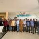 BJA Group Komit Menjalankan Kewajiban kepada Warga Sesuai Aturan yang Berlaku