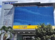 BTN Gorontalo Perkuat Funding dan Digitalisasi, Kinerja Tumbuh Pesat