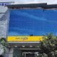 BTN Gorontalo Perkuat Funding dan Digitalisasi, Kinerja Tumbuh Pesat