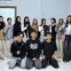 Bimbel Gratis FKMT Diserbu Camaba, Semangat Tembus PTN Menggema di Bubeya