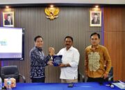 Boalemo Perkuat Transformasi Digital, Bupati Rum Pagau Gaet Komdigi