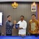 Boalemo Perkuat Transformasi Digital, Bupati Rum Pagau Gaet Komdigi