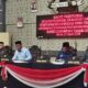 Catatan LKPj Jadi Alarm Evaluasi, Bupati Sofyan Siapkan Arah Kebijakan Baru