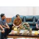 Cegah Radikalisme Sejak Dini, Pemkab Gorontalo Perkuat Pengawasan Anak di Era Digital